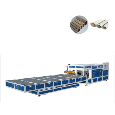 JWGK סעריע גאָר אָטאַמאַטיק פּווק רער בעללינג מאַשין