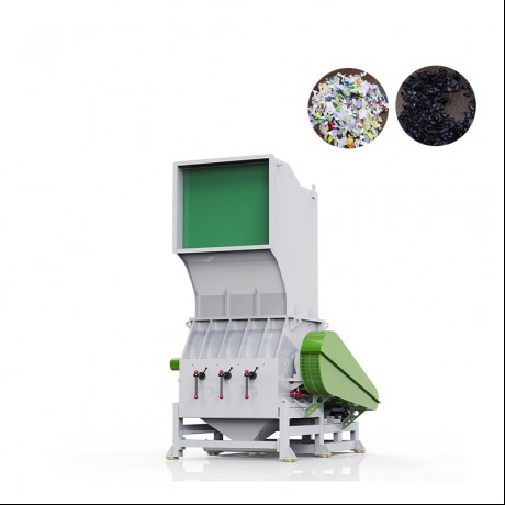 DYPS-Z סעריע שווער קראַשער פון JWELL