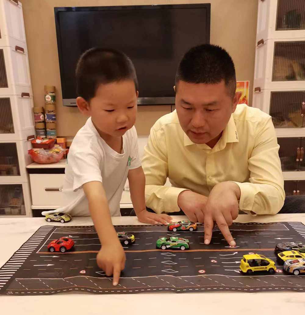 פּיק -3 פּיק -3