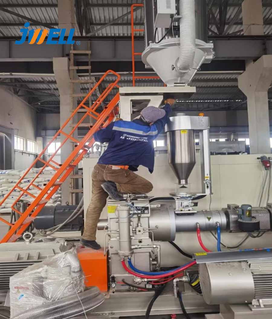 פּיק -6 אַנדיפיינד