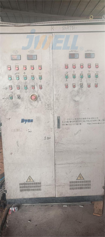 פּיק -7 פּיק -7