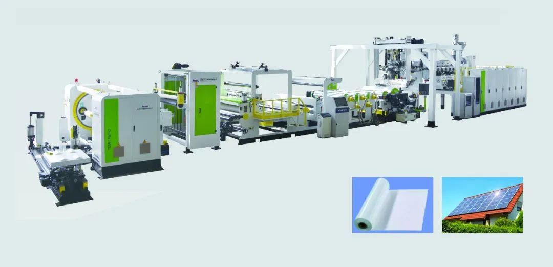 פּיק -11