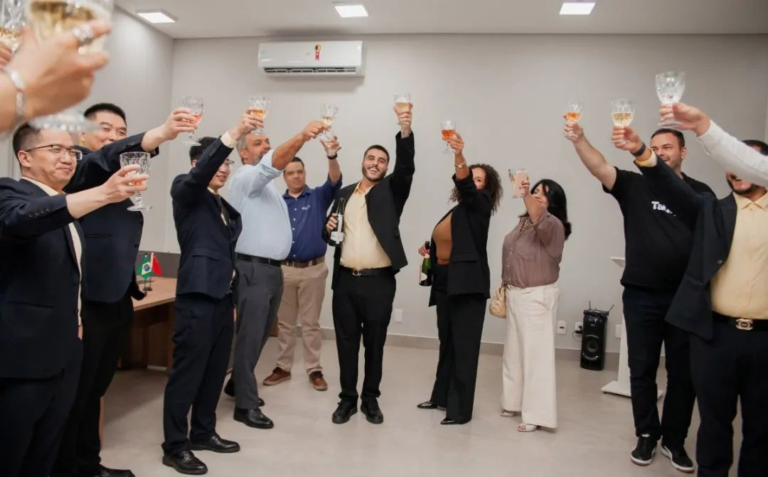 פּיק -10 פּיק -10
