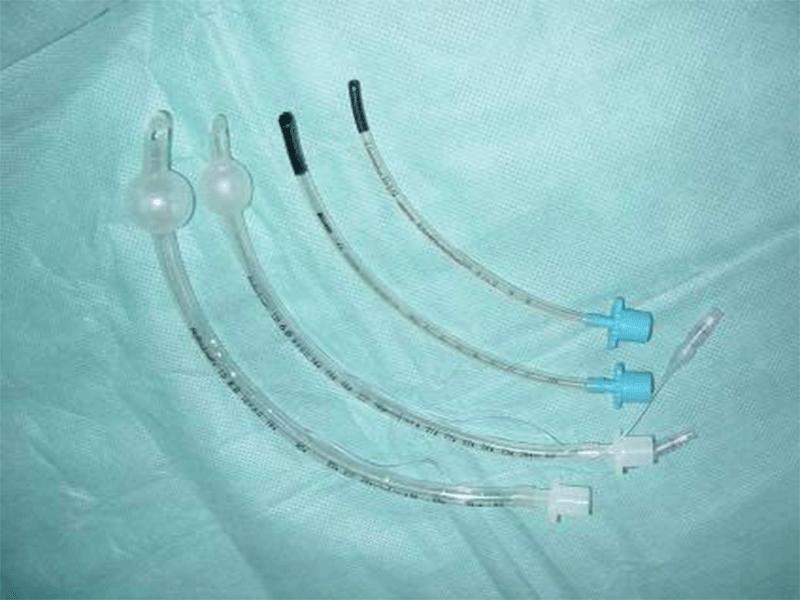 פּיק -1 פּיק -1