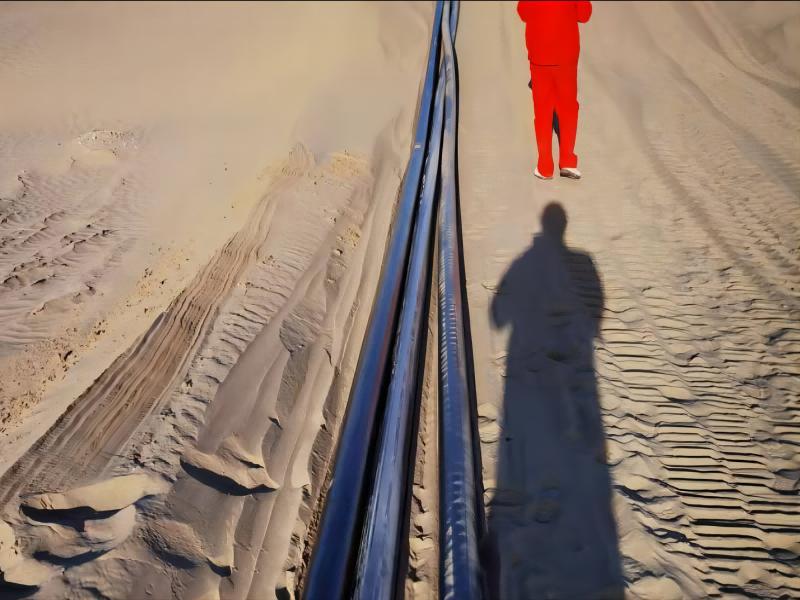 אַפּלאַקיישאַן1 אַפּלאַקיישאַן1